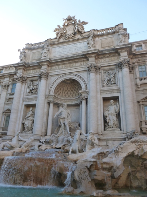 P1020574
