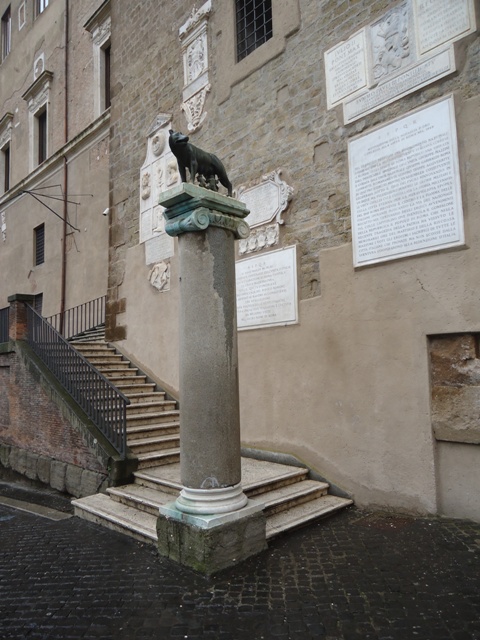 DSC00757