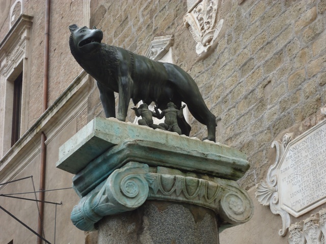 DSC00758