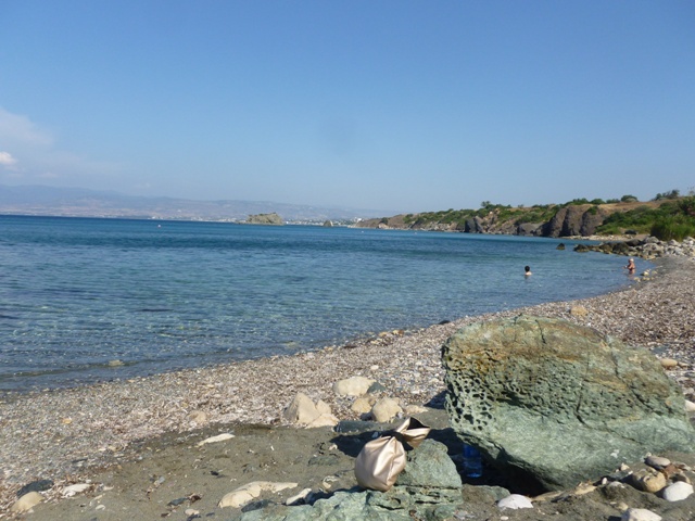 P1020819