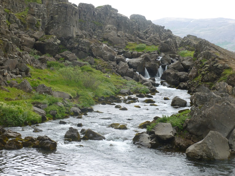 P1030046
