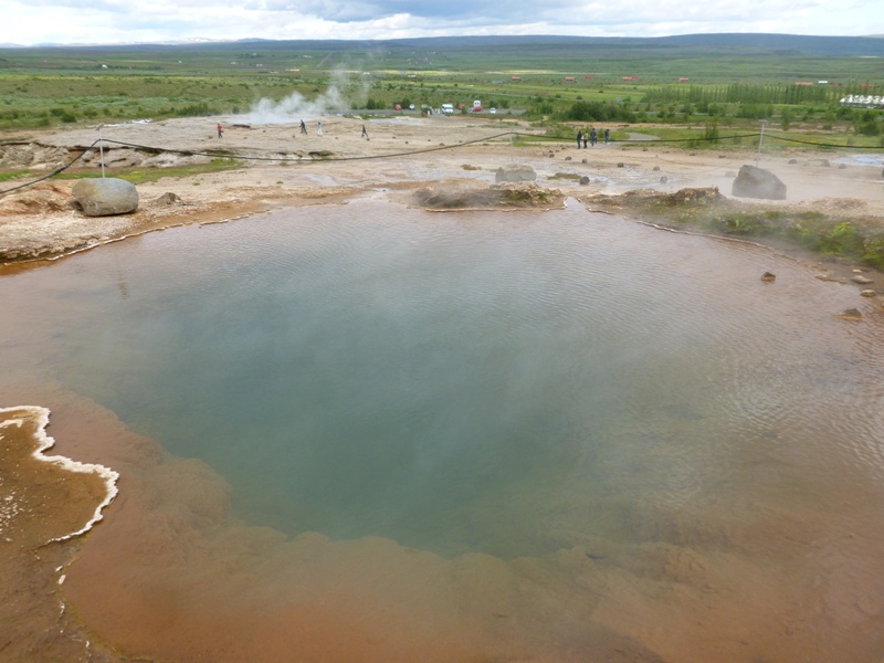 P1030091