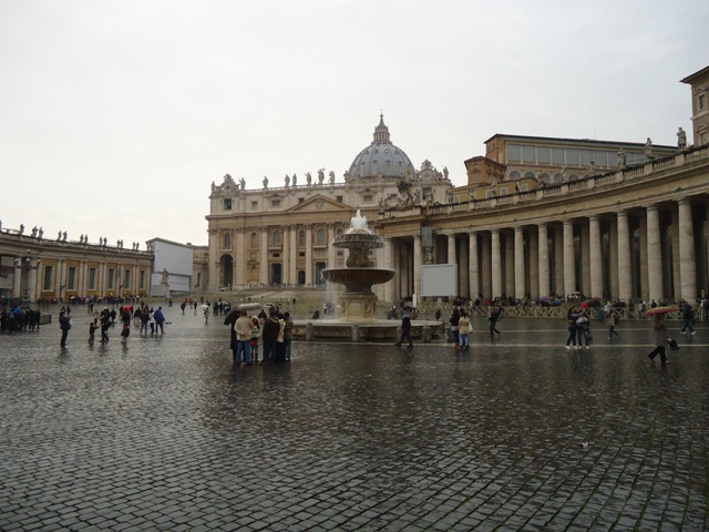DSC00814
