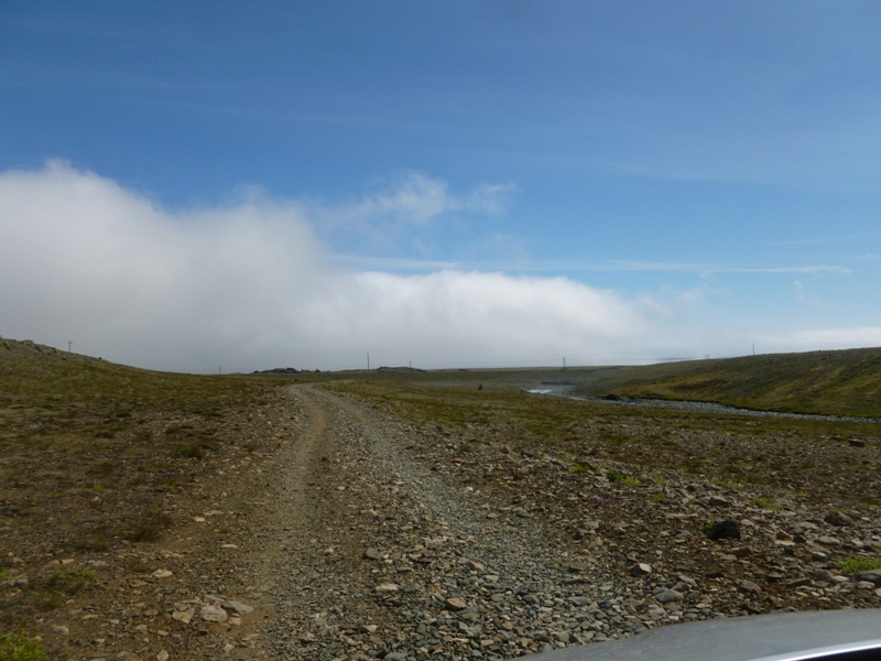 P1030389