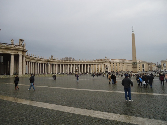 DSC00851