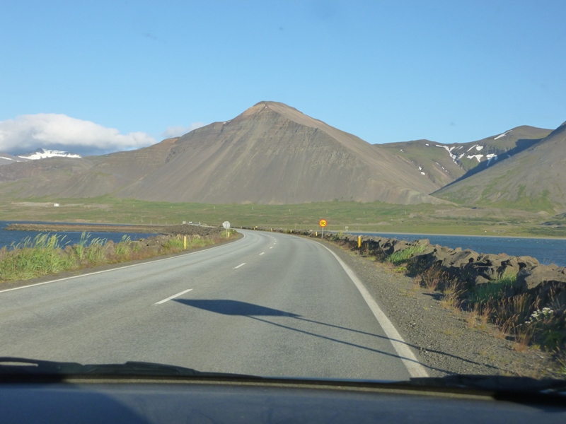 P1030761