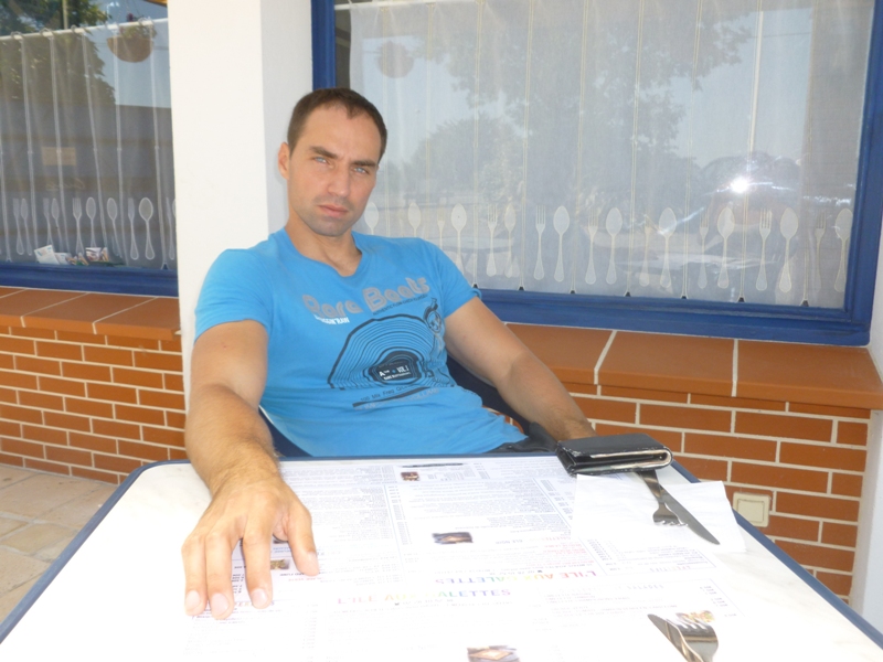 P1040009