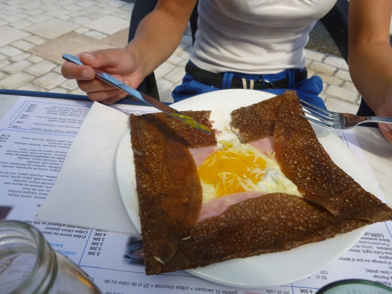 P1040010