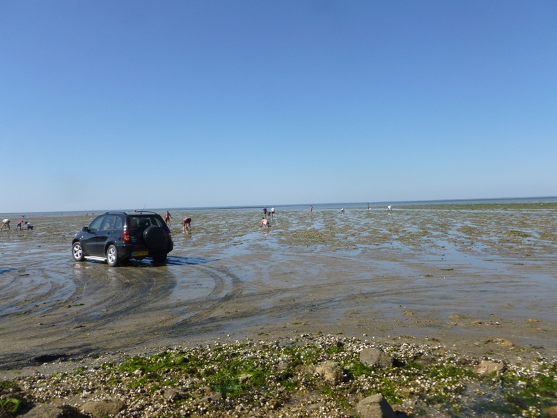 P1040030