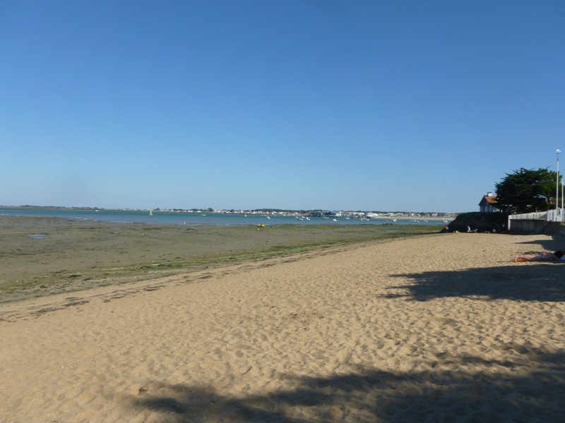 P1040049