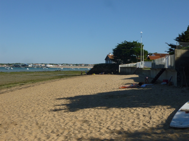 P1040050