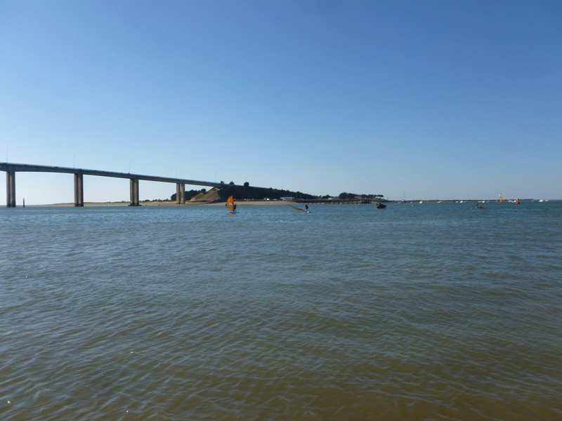 P1040059