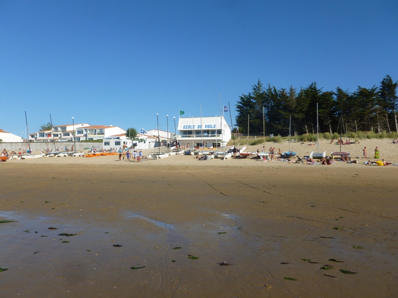P1040060