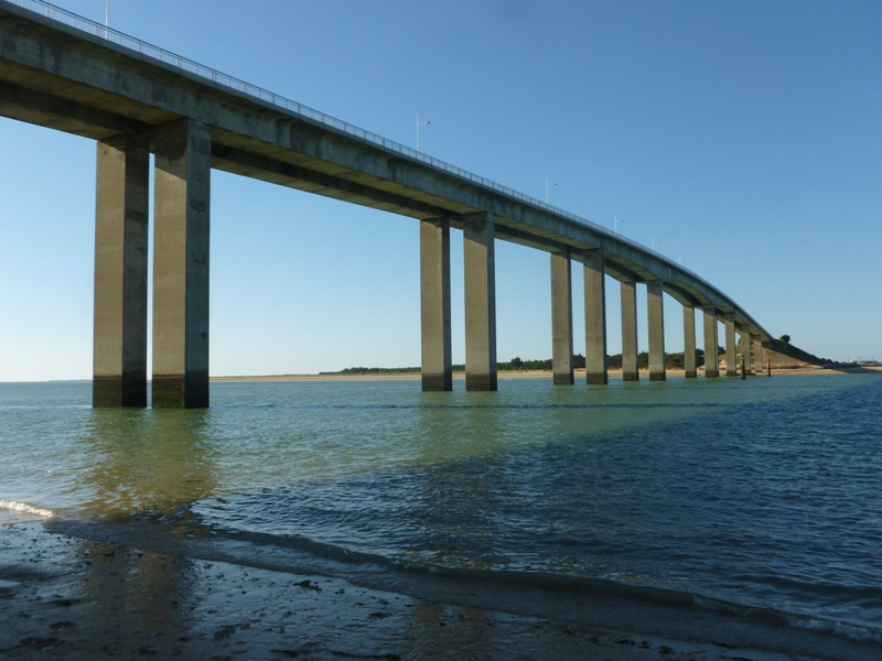 P1040063