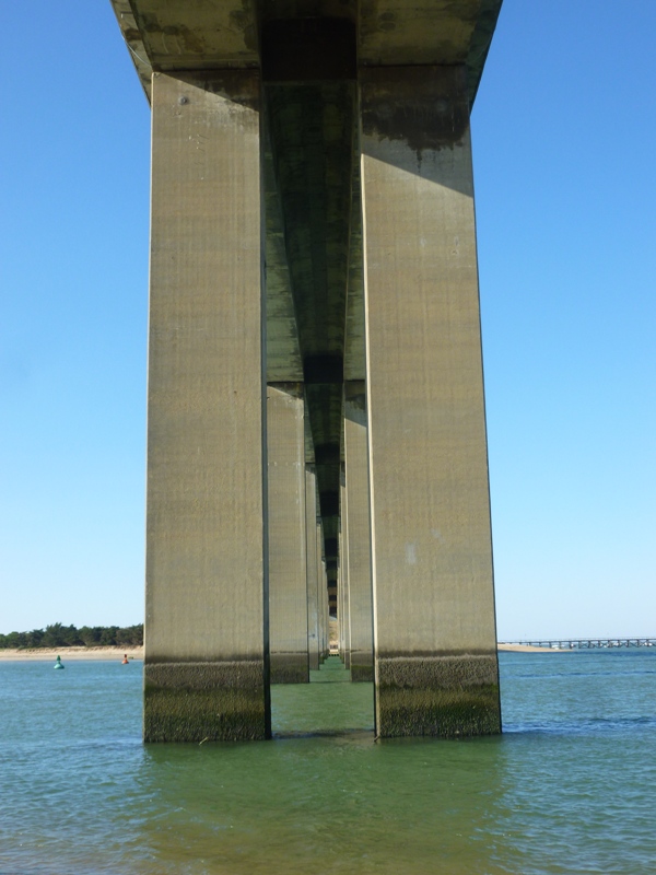 P1040064