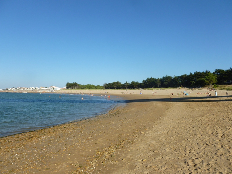 P1040065