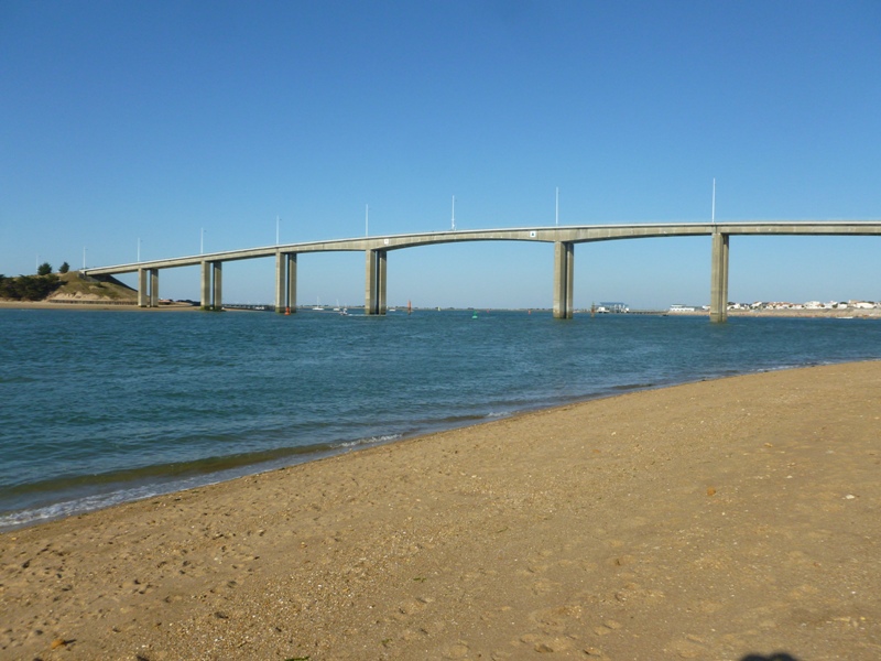 P1040067