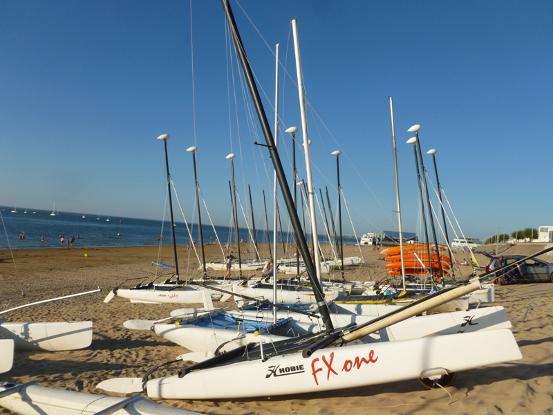 P1040083