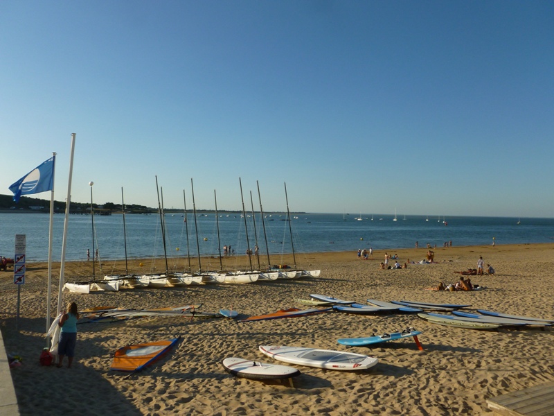 P1040087