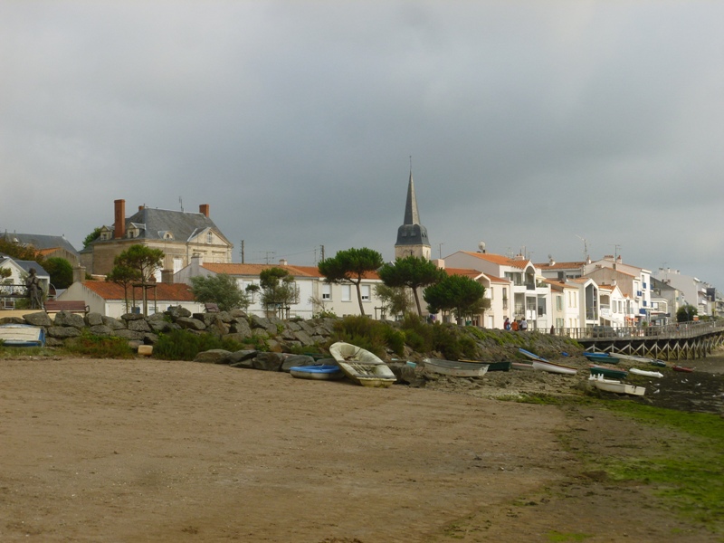 P1040129