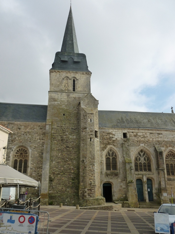 P1040136