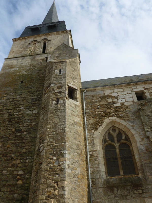 P1040137