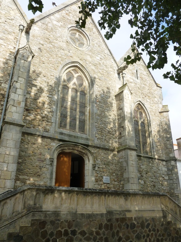 P1040138