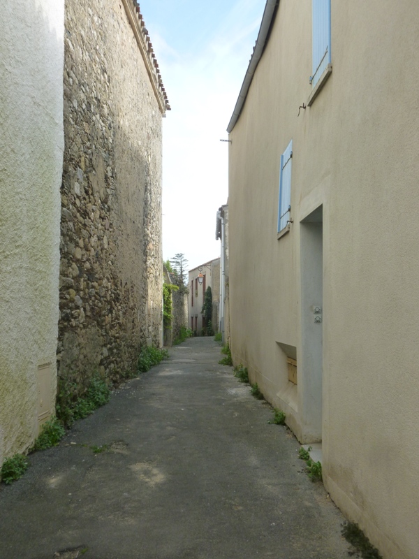 P1040139