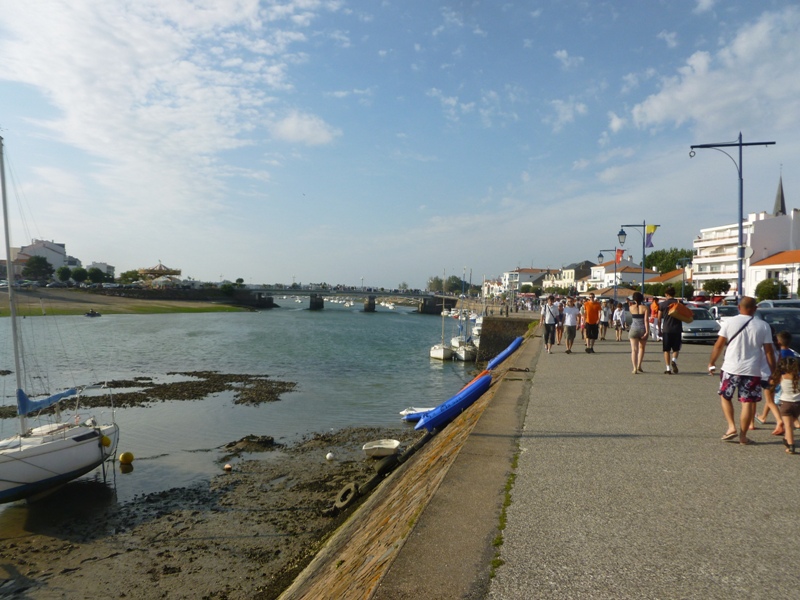 P1040155