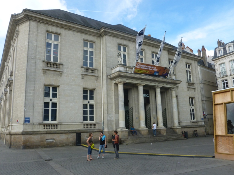 P1040195
