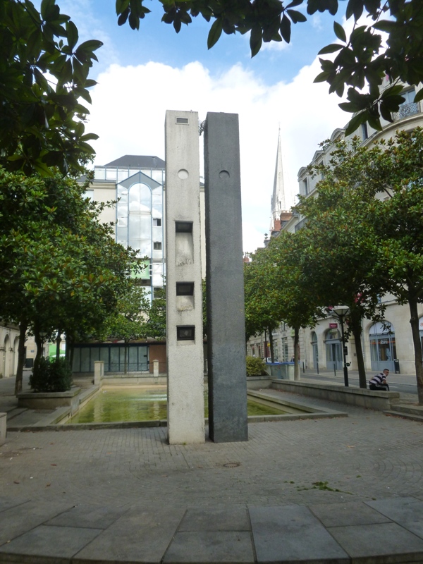 P1040196