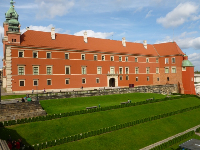 P1040670