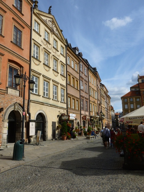 P1040708
