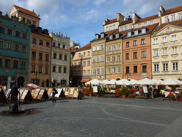 P1040715