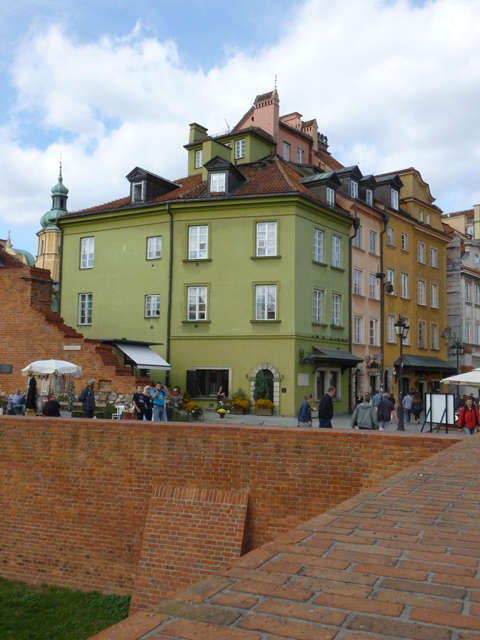P1040730