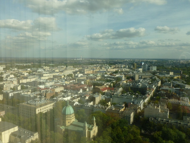 P1040741