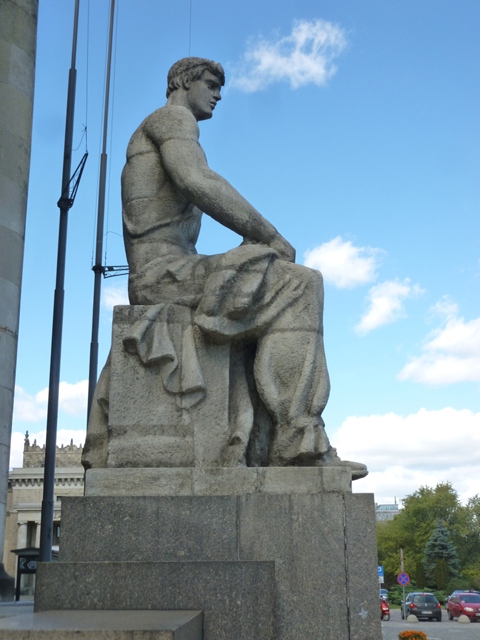 P1040764