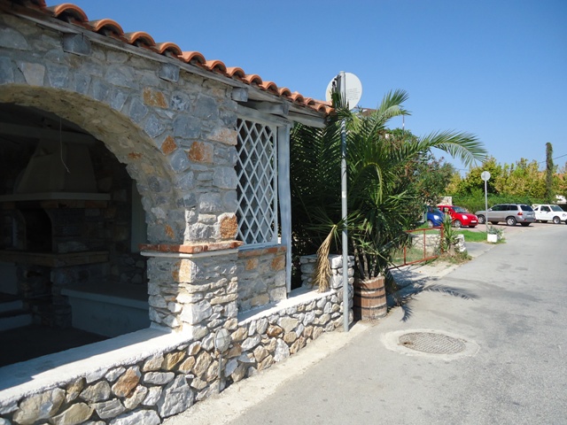 DSC04295