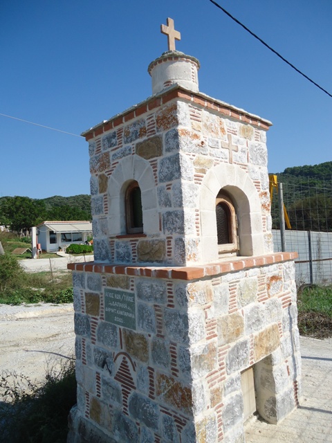 DSC04316