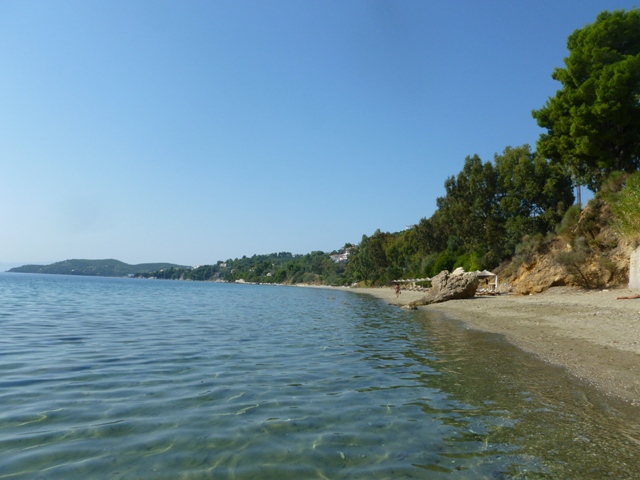 P1040959