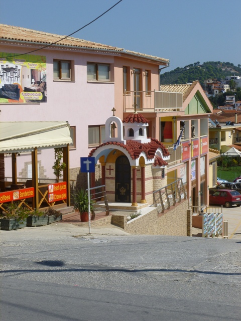 P1040963