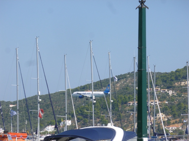 P1040993