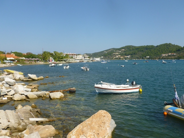 P1040994