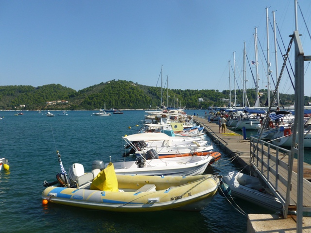 P1040995