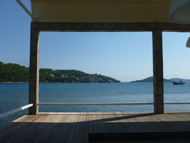 P1050010