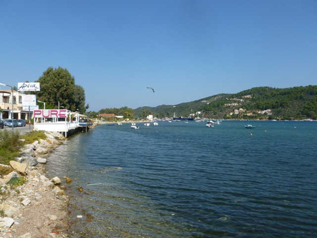 P1050011