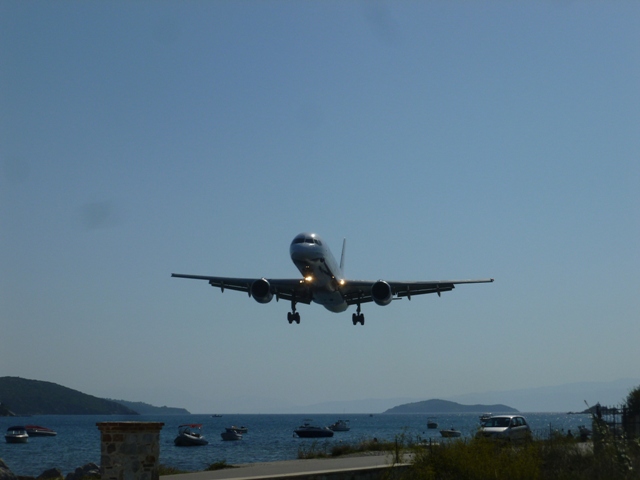 P1050026