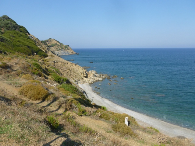 P1050041