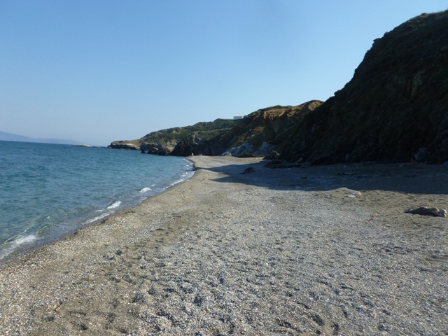 P1050051