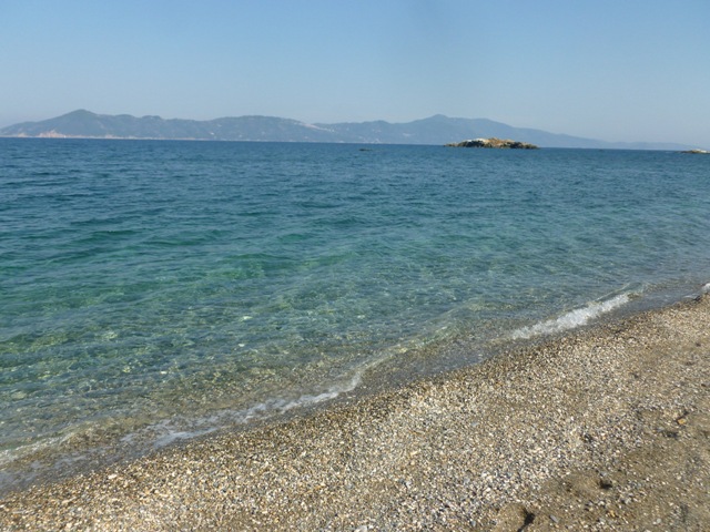 P1050052